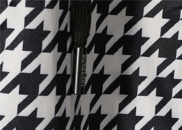 ブランドジャケット着用イメージ